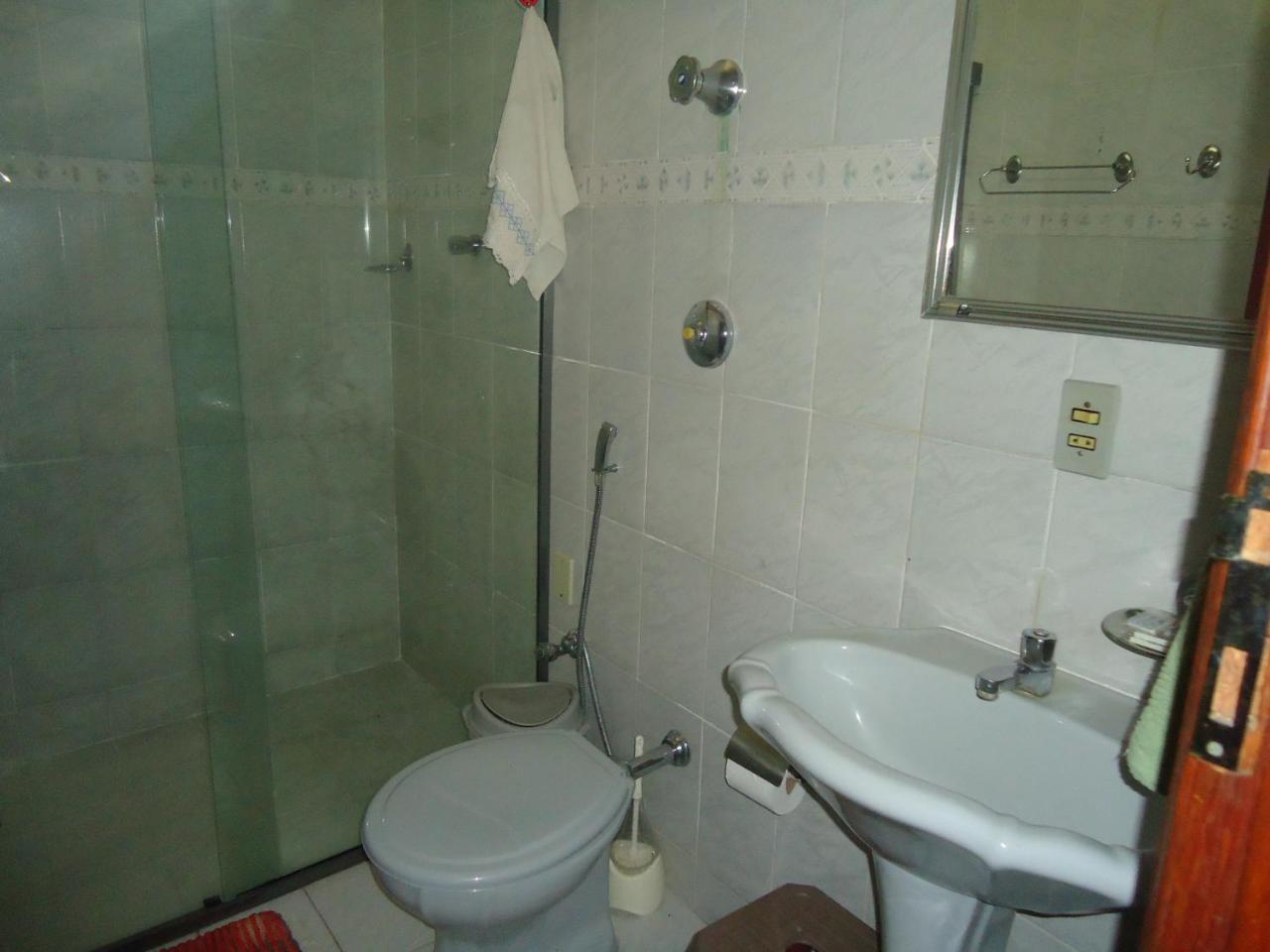 Apartamentos Altos Da Grupiara - Diamantina/Mg Exterior photo