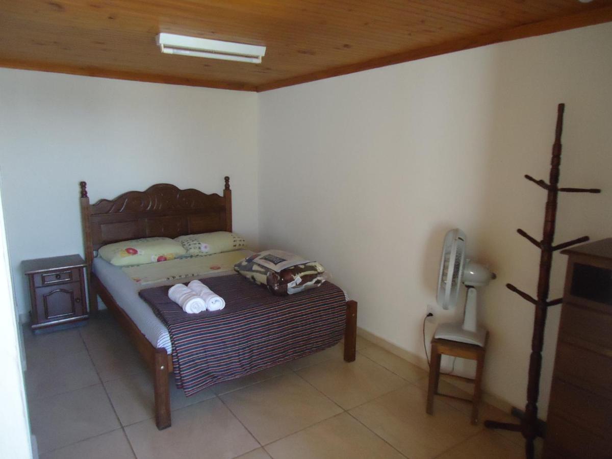 Apartamentos Altos Da Grupiara - Diamantina/Mg Exterior photo